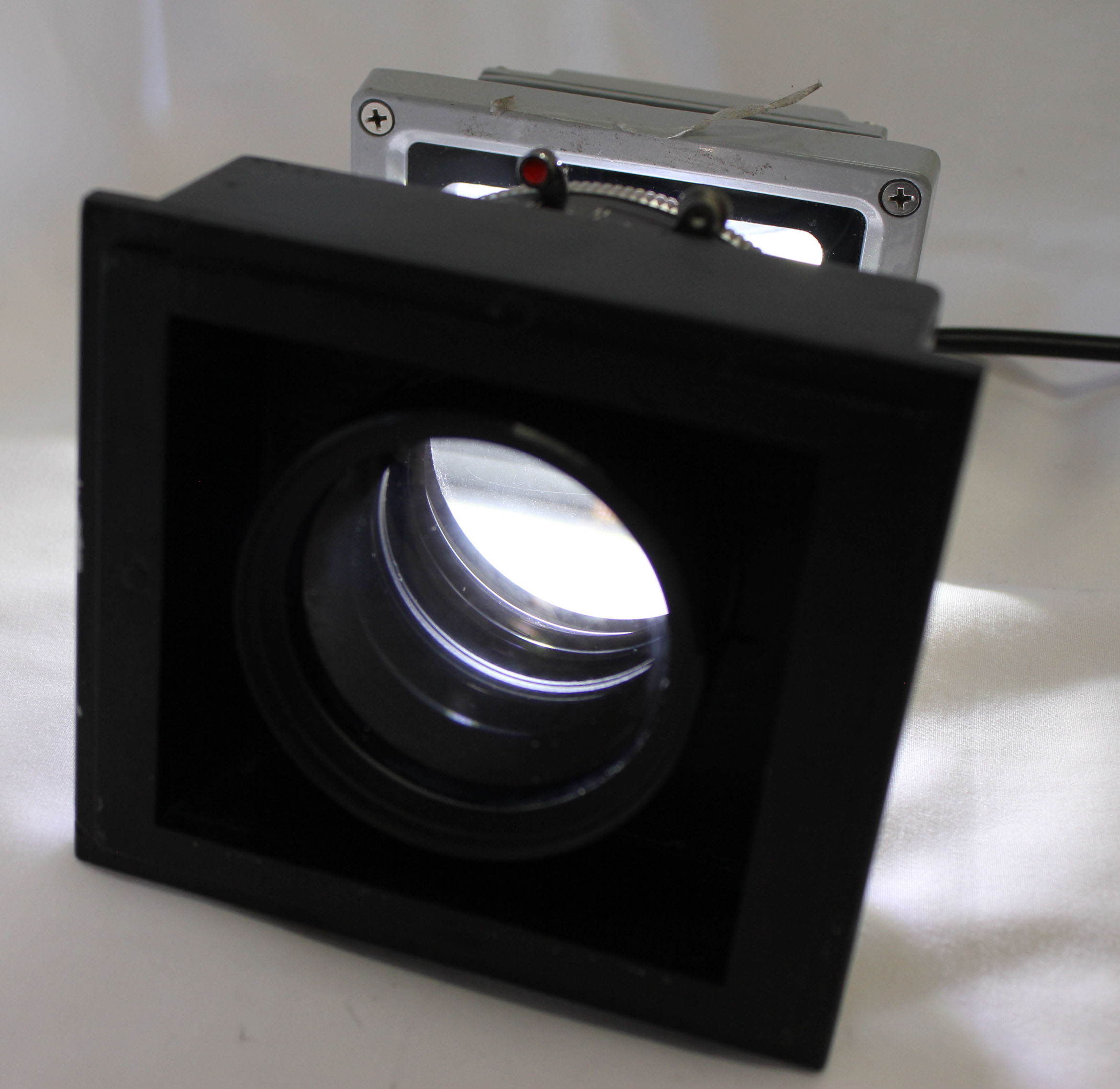Fuji Fujinon W 300mm F/5.6 8x10 4x5 Large Format Lens Copal No.3 Shutter from Japan Photo 11