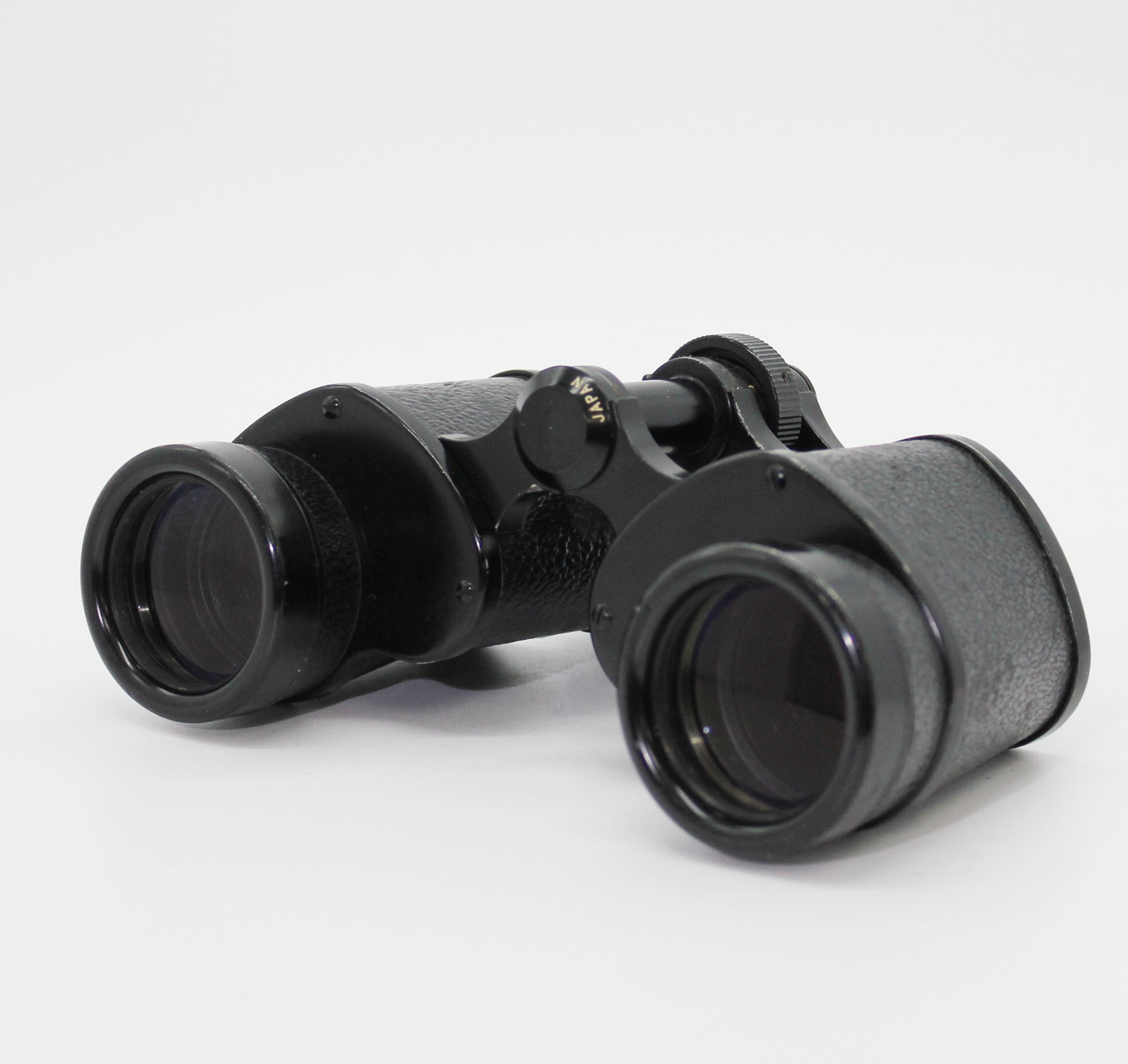 Japan Used Camera Shop | Nikon Nippon Kogaku Tokyo 9x35 7.3° Binoculars from Japan