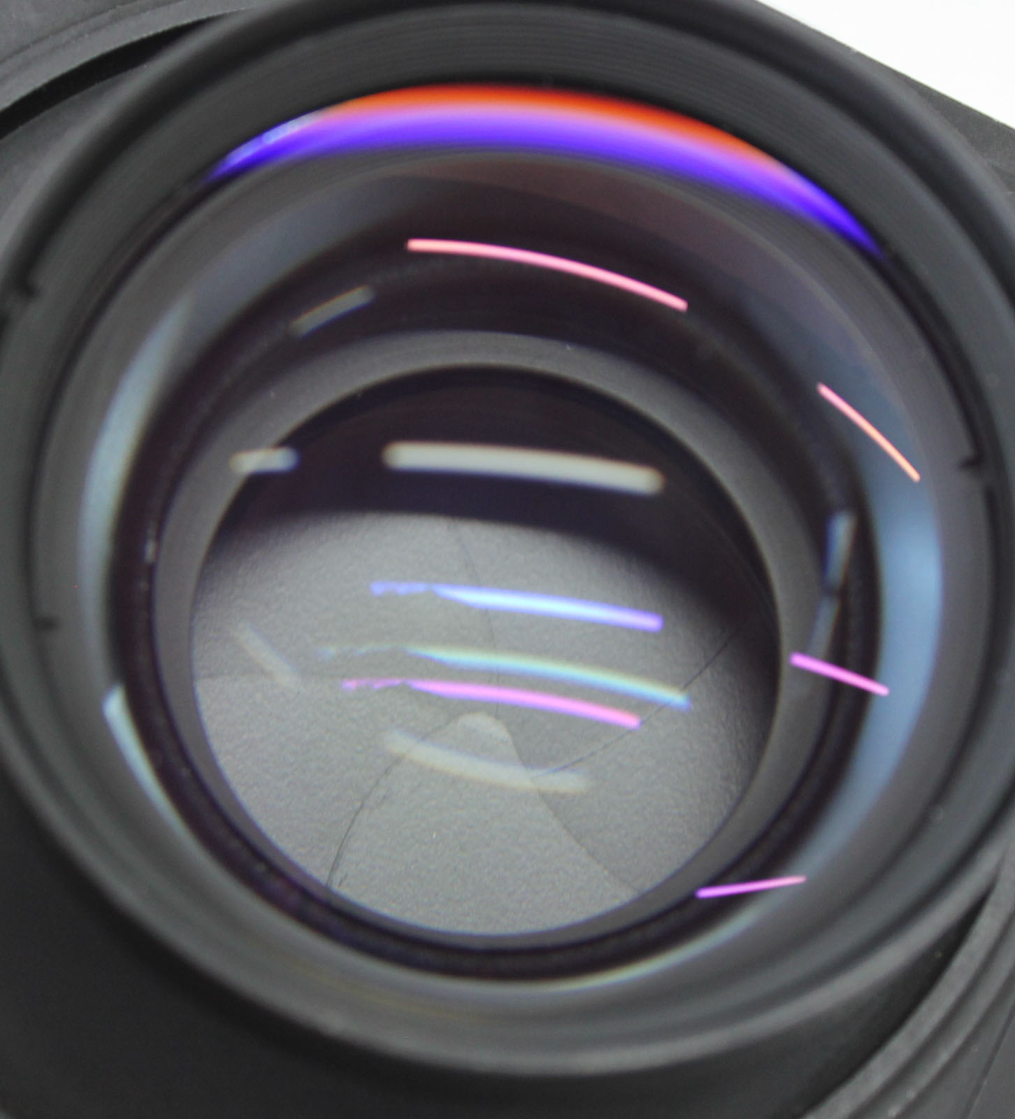 Carl Zeiss Planar 135mm F/3.5 T* 4x5 Lens Compur 1 Shutter w/ Wista Linhof Board from Japan Photo 9
