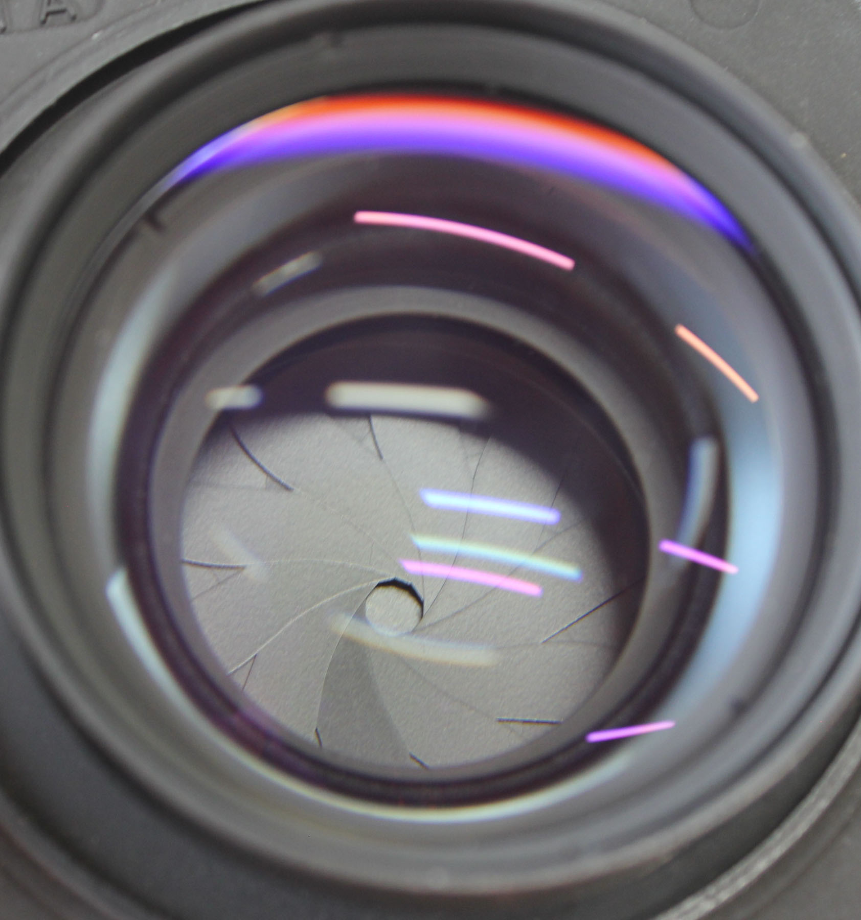 Carl Zeiss Planar 135mm F/3.5 T* 4x5 Lens Compur 1 Shutter w/ Wista Linhof Board from Japan Photo 10