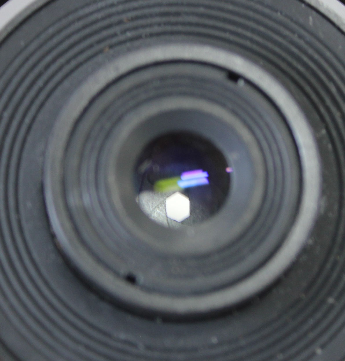 Olympus OM-SYSTEM Zuiko Auto-Macro 20mm F/2 MF Lens from Japan  Photo 6