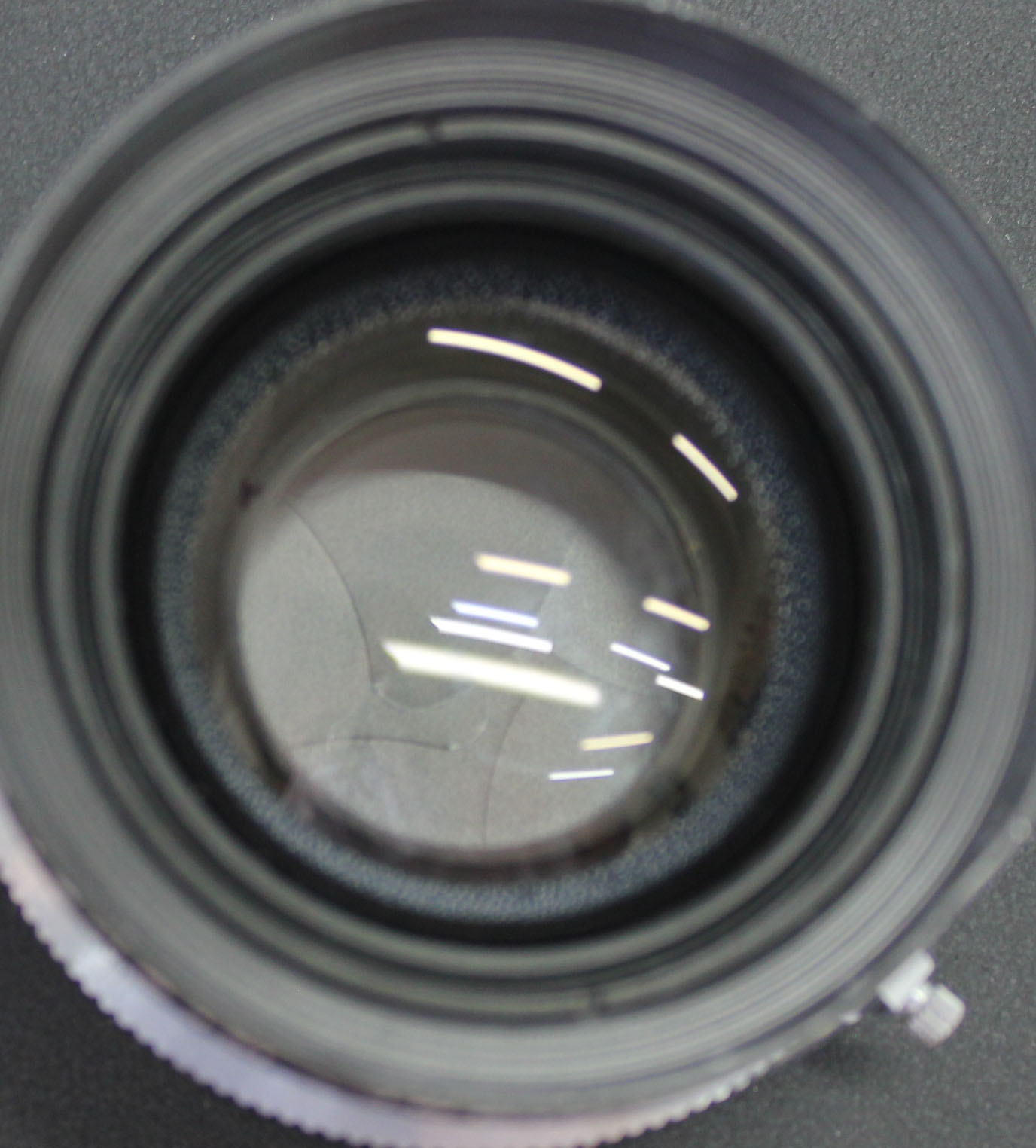 Schneider-Kreuznach Symmar S 150mm F/5.6 Large Format Lens Copal No.0 Shutter from Japan Photo 7