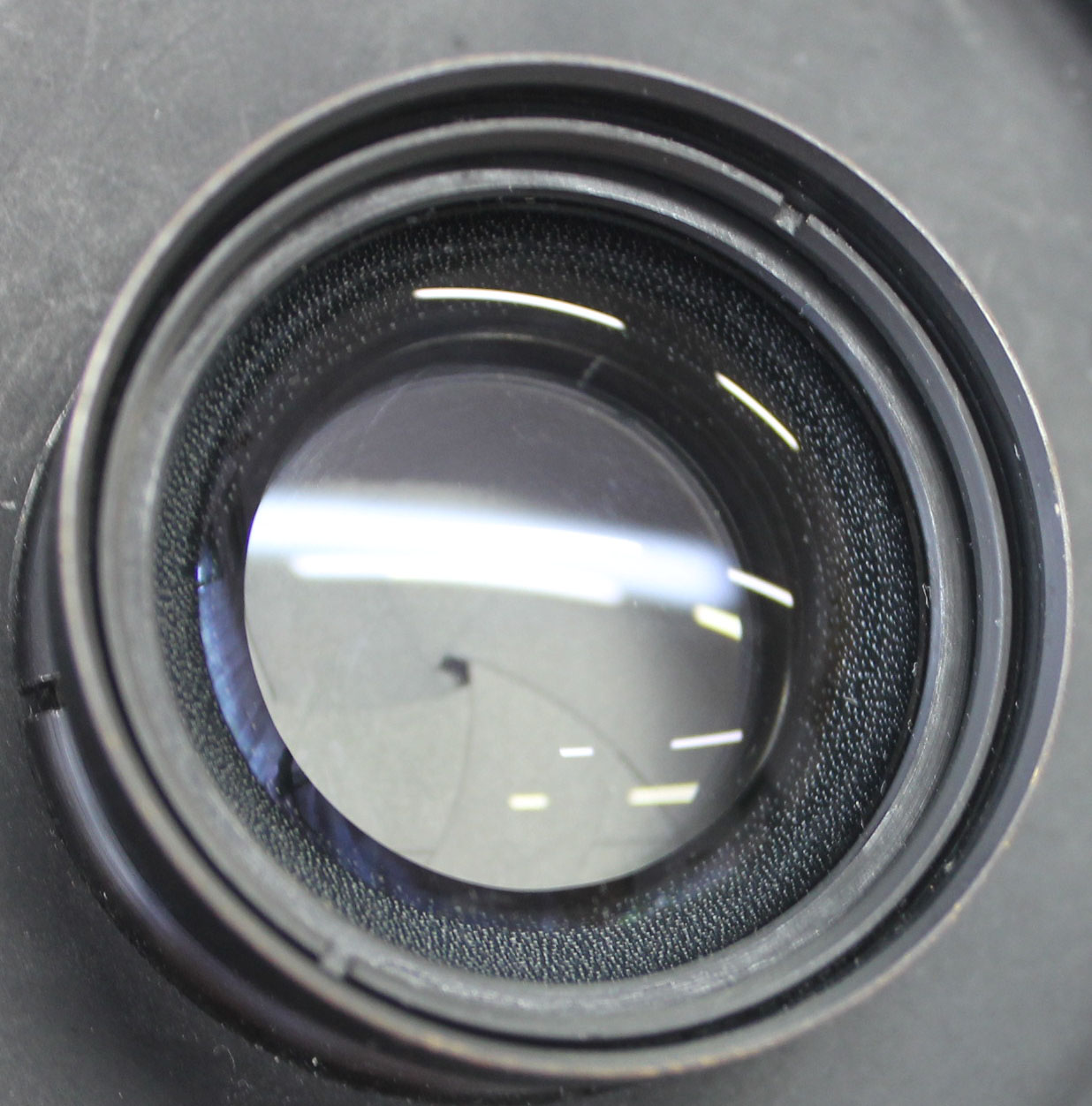 Schneider-Kreuznach Symmar S 150mm F/5.6 Large Format Lens Copal No.0 Shutter from Japan Photo 9