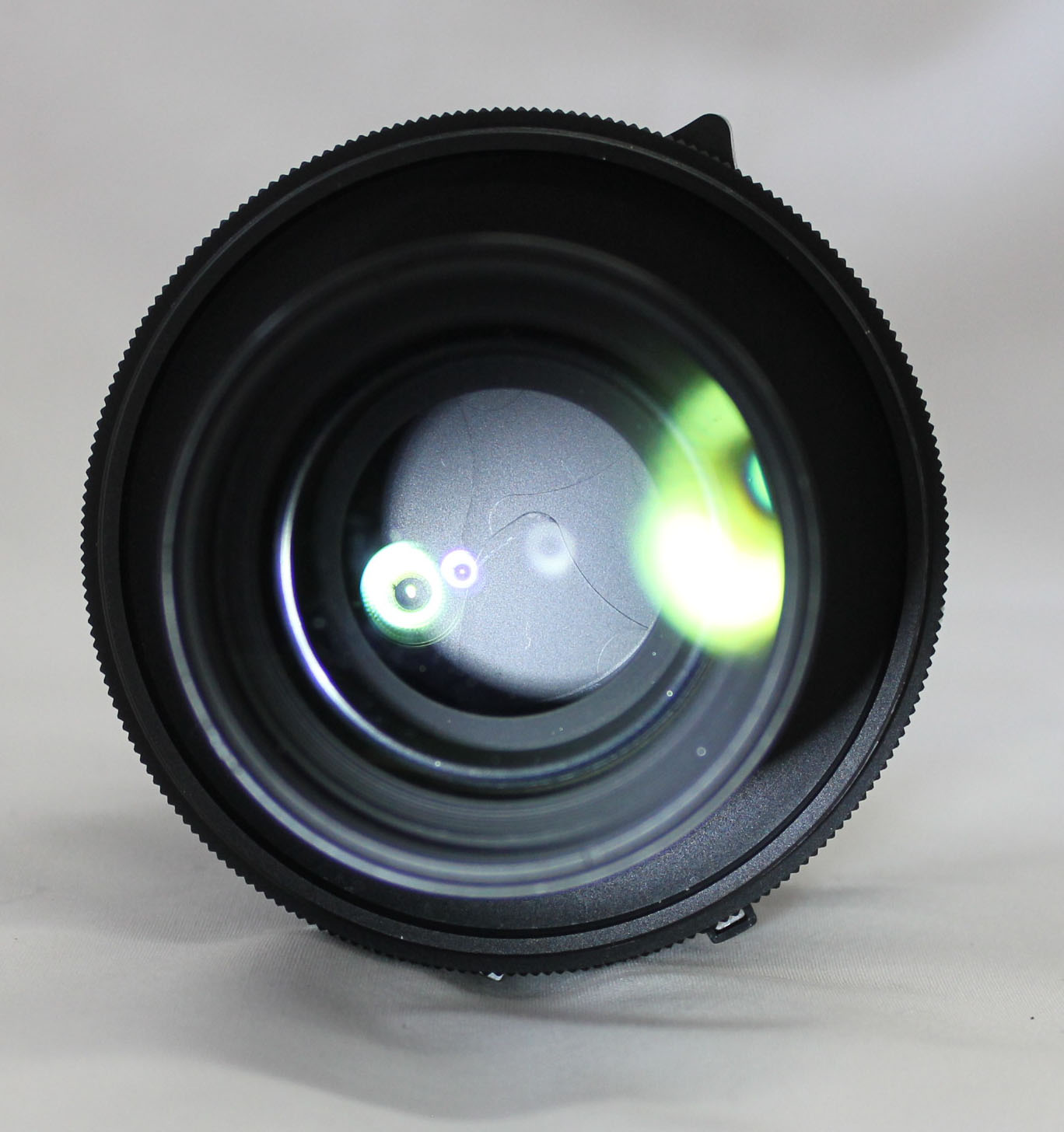 Nikkor-T* ED 500mm F/11 Large Format Lens Copal 1 Shutter from Japan Photo 7
