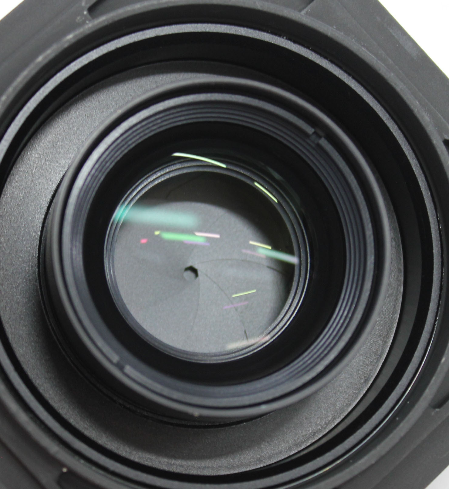 Rodenstock Apo-Sironar-N 72° 150mm F/5.6 Lens Copal No.0 Shutter from Japan Photo 10