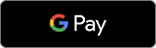 Google Payments